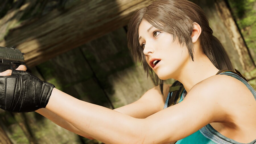 Shadow of the Tomb Raider_1.jpg