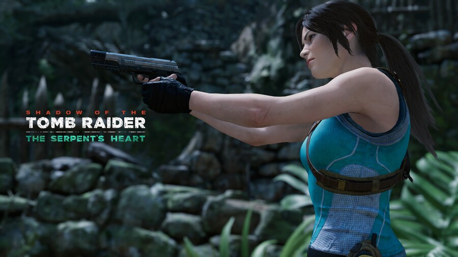 Shadow of the Tomb Raider_5.jpg