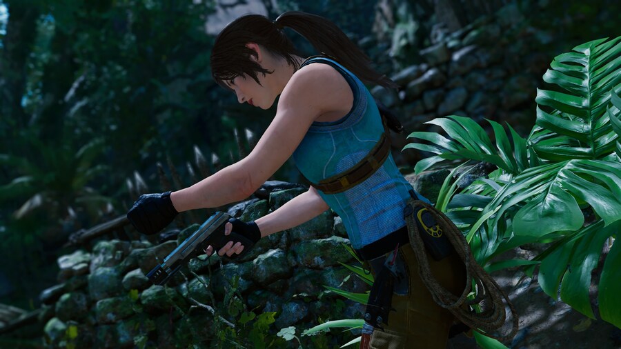 Shadow of the Tomb Raider_3.jpg