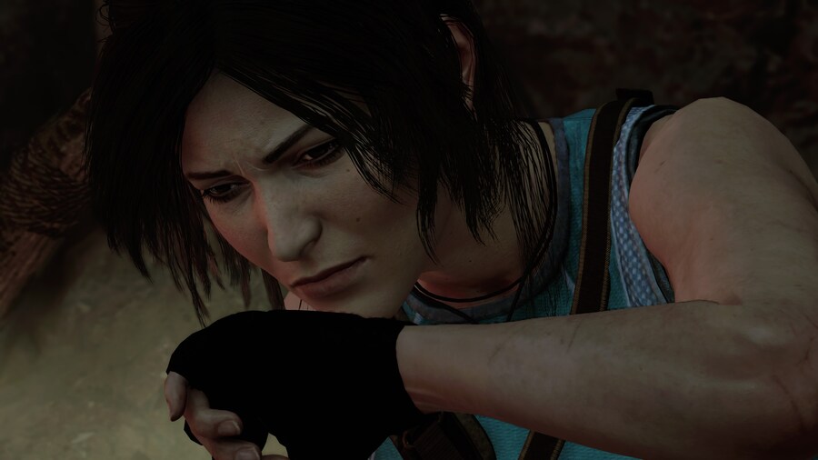 Shadow of the Tomb Raider_15.jpg