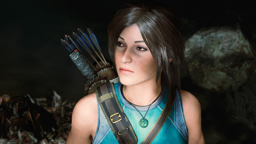 Shadow of the Tomb Raider_18.jpg