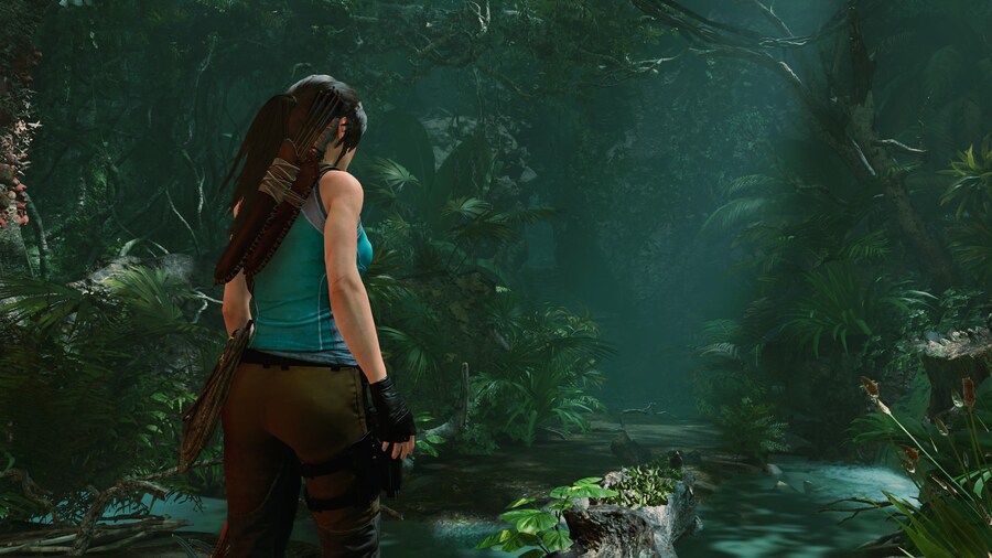 Shadow of the Tomb Raider_20.jpg