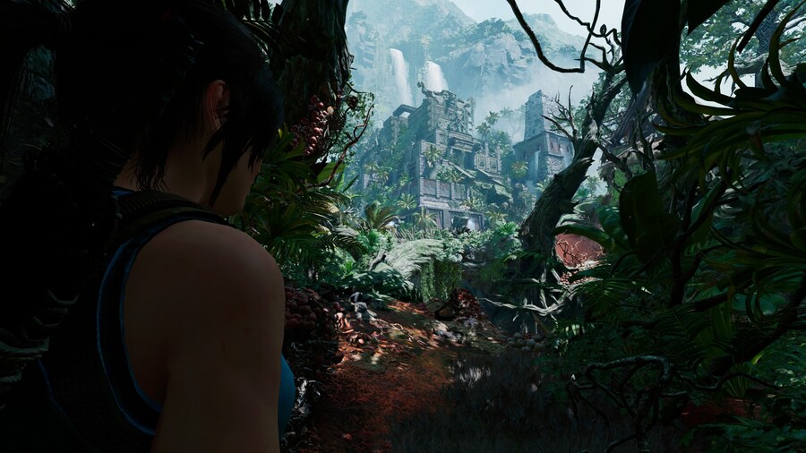 Shadow of the Tomb Raider_14.jpg