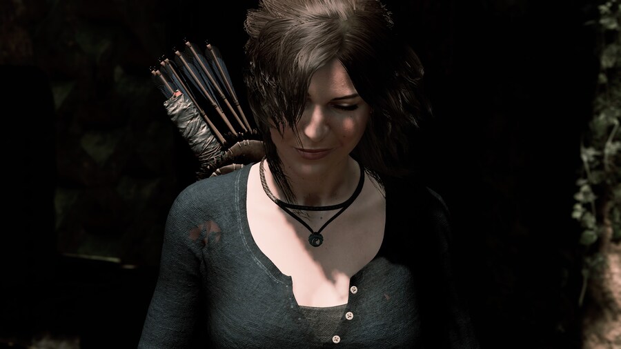 Shadow of the Tomb Raider_21.jpg