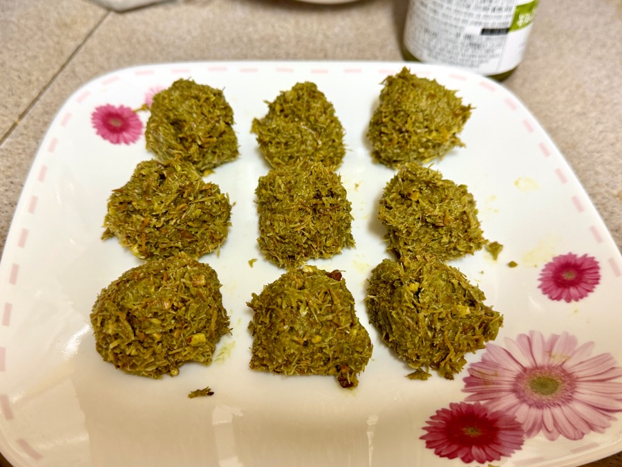 야메 두바이 쫀득쿠키_3.jpeg