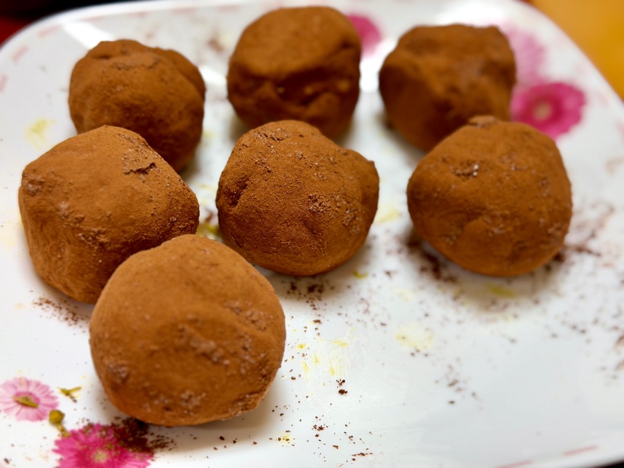 야메 두바이 쫀득쿠키_9.jpeg