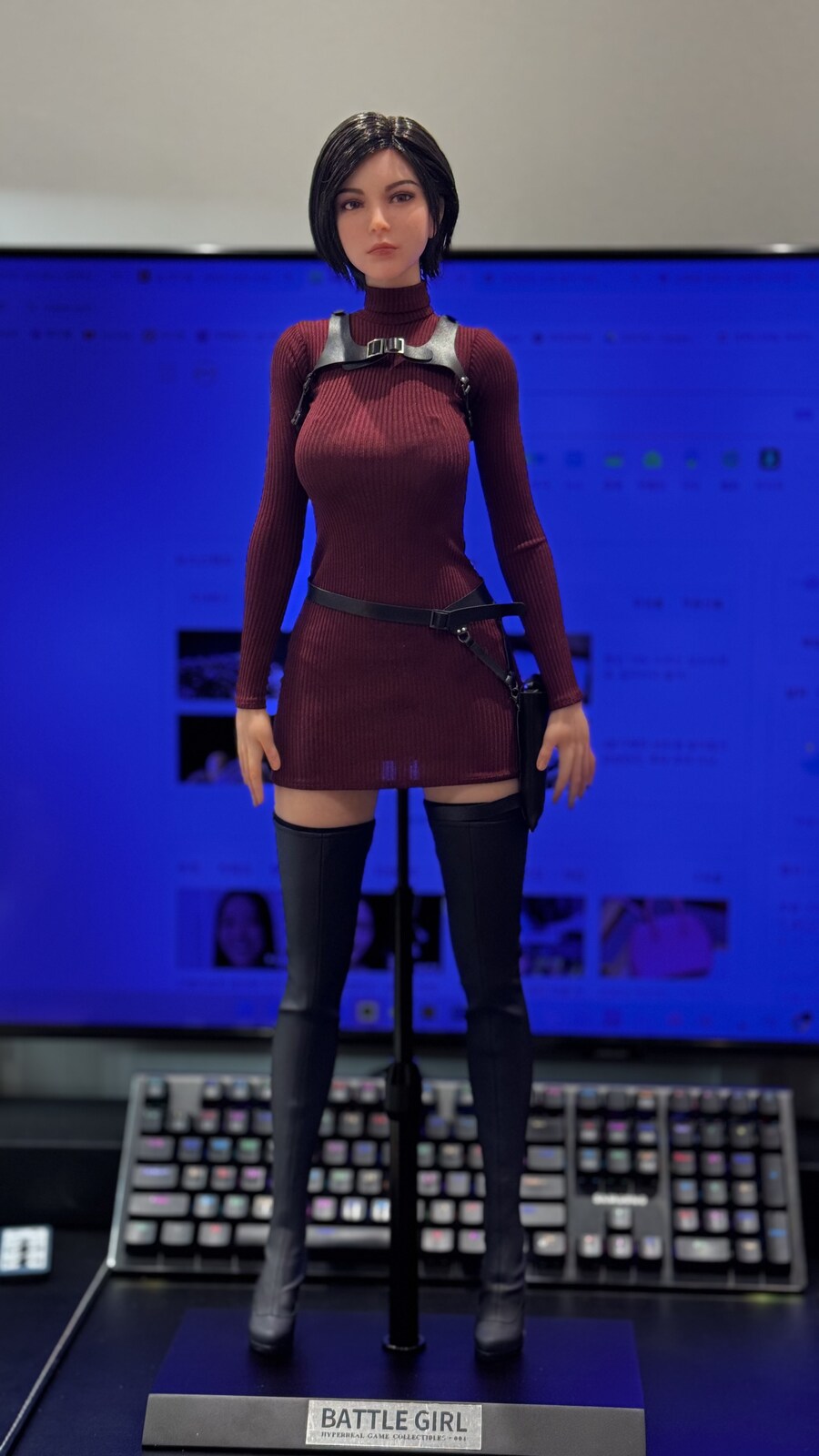 FG STUDIO 1/3 에이다웡 리뷰_2.jpg