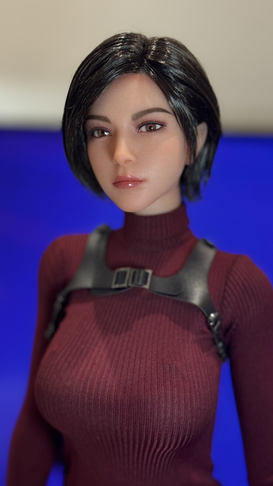 FG STUDIO 1/3 에이다웡 리뷰_4.jpg