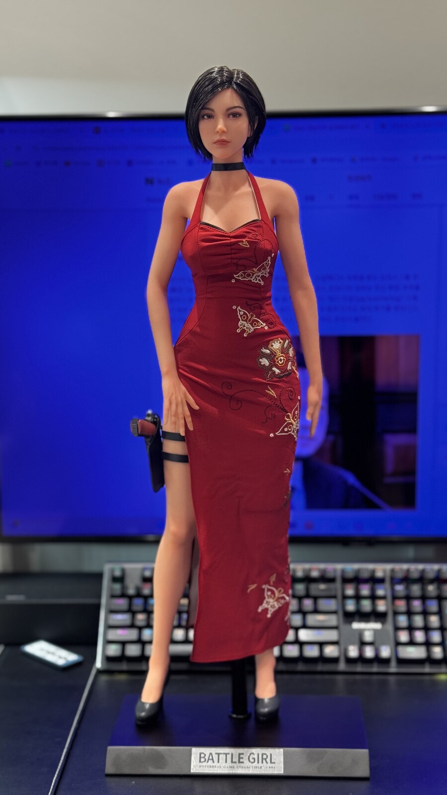 FG STUDIO 1/3 에이다웡 리뷰_8.jpg