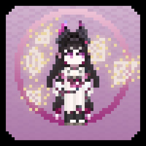 1일1버튜버도트) 1367. 치카게 사쿠야_1.png