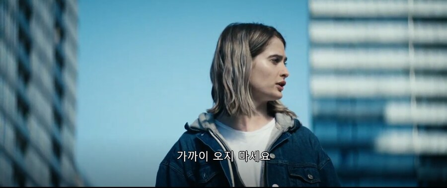 더보이즈) 슈퍼맨 짭이 아닌 [홈랜더] 의 캐릭터를 완벽하게 각인시킨 명장면_7.jpg