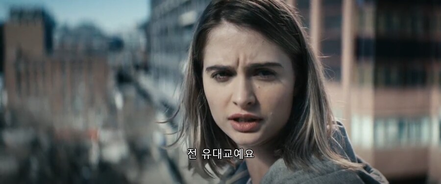 더보이즈) 슈퍼맨 짭이 아닌 [홈랜더] 의 캐릭터를 완벽하게 각인시킨 명장면_10.jpg