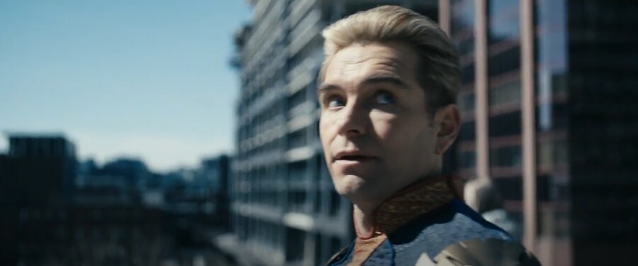 더보이즈) 슈퍼맨 짭이 아닌 [홈랜더] 의 캐릭터를 완벽하게 각인시킨 명장면_15.jpg