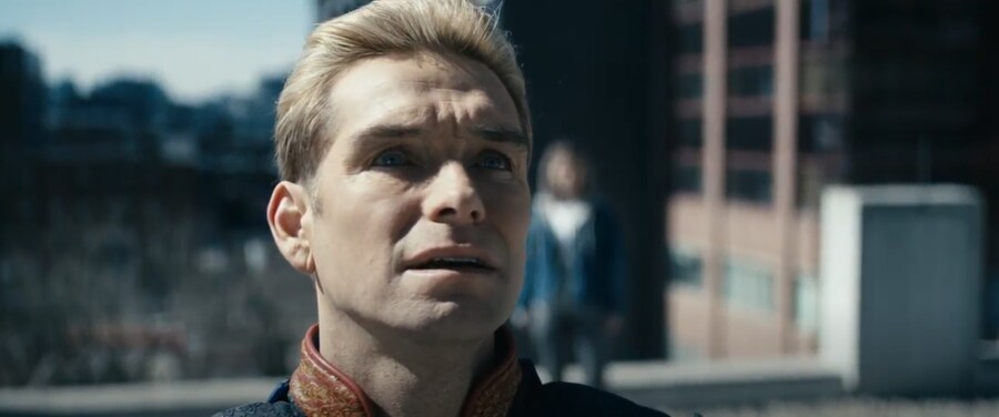 더보이즈) 슈퍼맨 짭이 아닌 [홈랜더] 의 캐릭터를 완벽하게 각인시킨 명장면_19.jpg