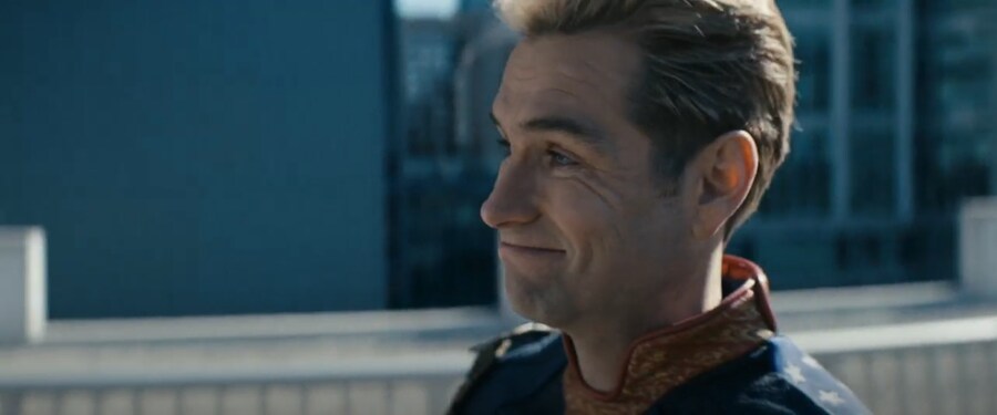 더보이즈) 슈퍼맨 짭이 아닌 [홈랜더] 의 캐릭터를 완벽하게 각인시킨 명장면_35.jpg