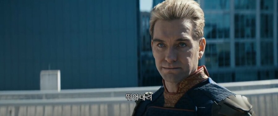 더보이즈) 슈퍼맨 짭이 아닌 [홈랜더] 의 캐릭터를 완벽하게 각인시킨 명장면_58.jpg