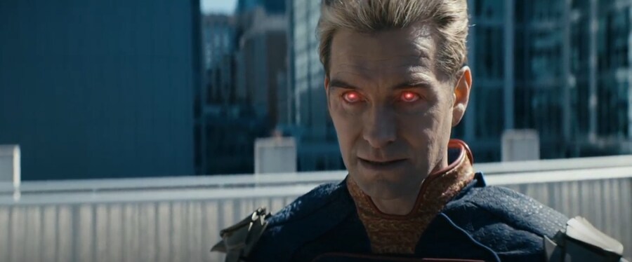 더보이즈) 슈퍼맨 짭이 아닌 [홈랜더] 의 캐릭터를 완벽하게 각인시킨 명장면_68.jpg