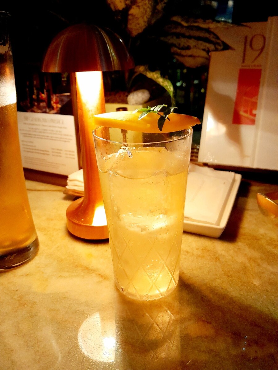 마시고 마시고 마시자_3.jpg