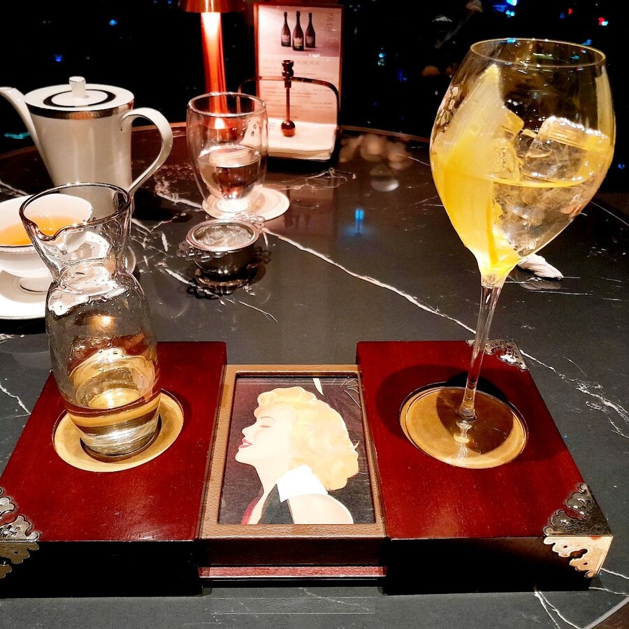 마시고 마시고 마시자_12.jpg