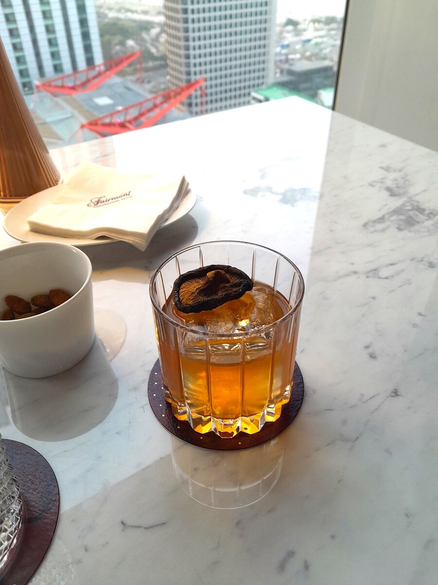 마시고 마시고 마시자_18.jpg