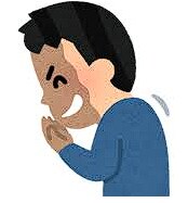 바텐더 긁는 밈과 현실_6.png