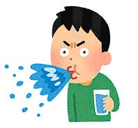 바텐더 긁는 밈과 현실_3.png