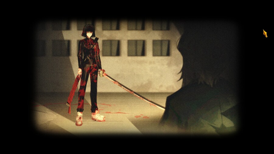 림버스 9장 중장좋았다_3.jpg