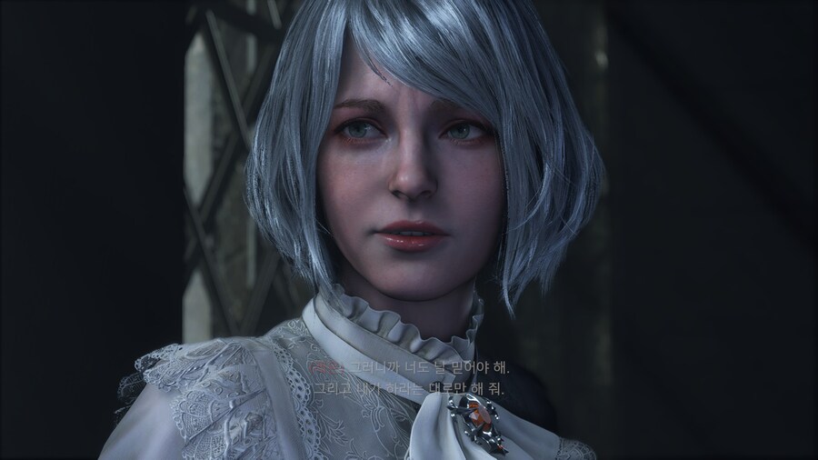 바이오하자드 RE:4_6.jpg