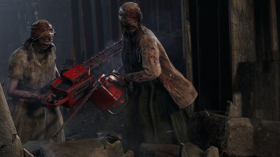 바이오하자드 RE:4_8.jpg