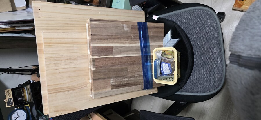 26년 남편에게 주는 생일선물(1)_1.jpg