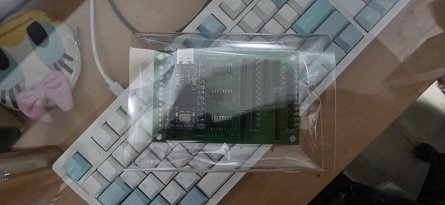 26년 남편에게 주는 생일선물(1)_5.jpg