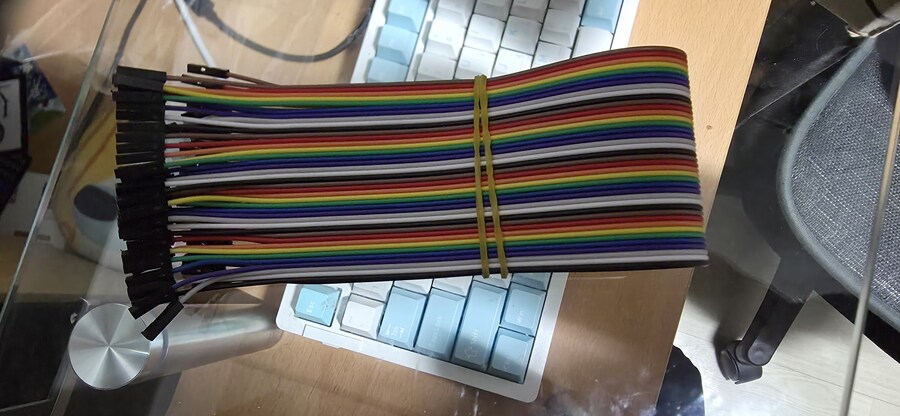 26년 남편에게 주는 생일선물(1)_4.jpg