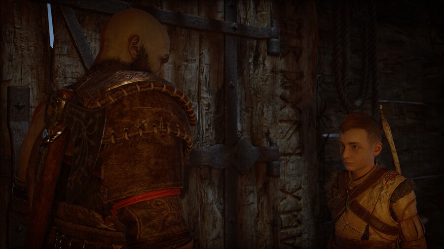 갓 오브 워 라그나로크_1.jpg