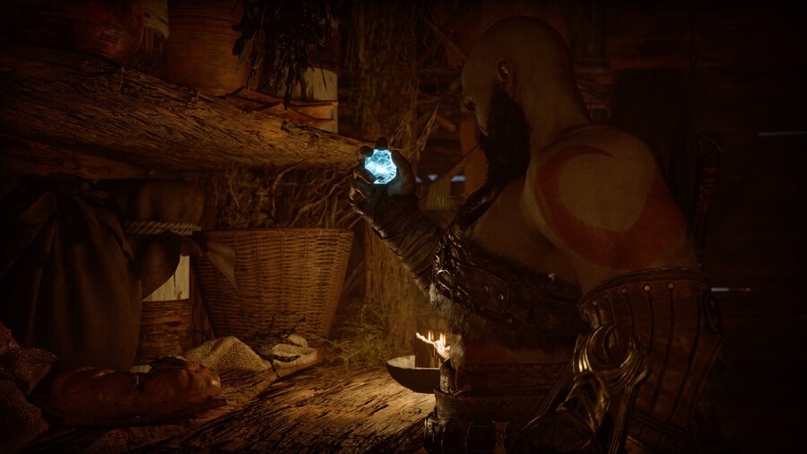 갓 오브 워 라그나로크_4.jpg