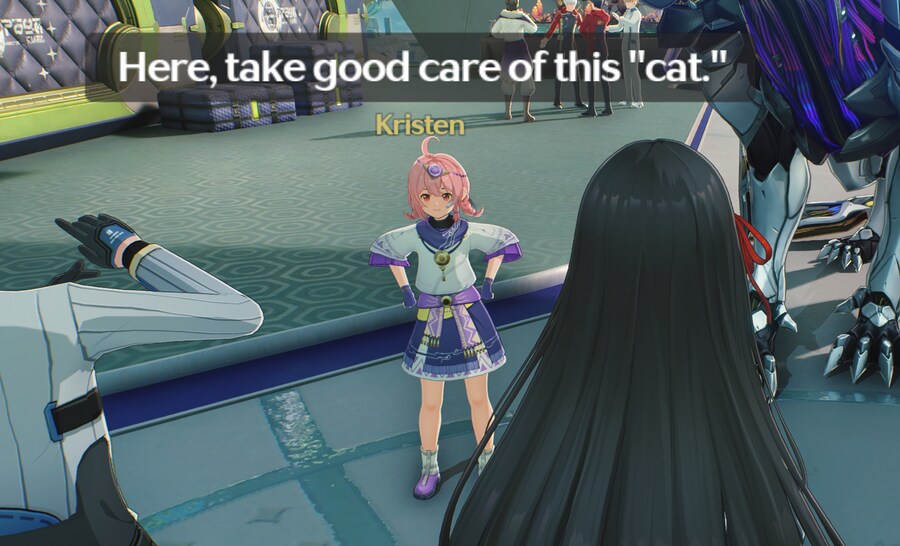 명조) 이거 진짜에요?_4.png