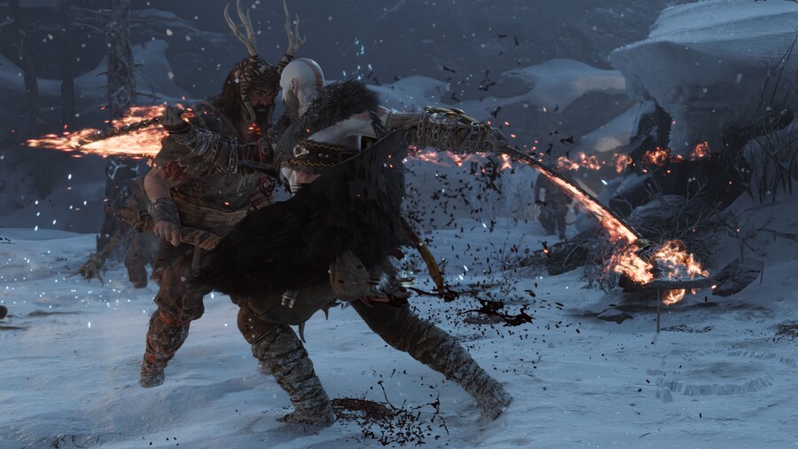 갓 오브 워 라그나로크_6.jpg