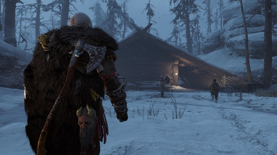 갓 오브 워 라그나로크_18.jpg