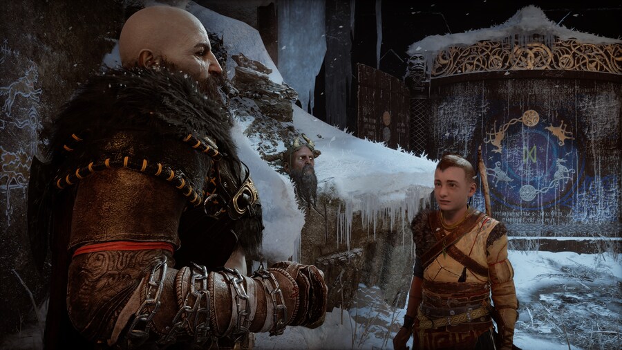 갓 오브 워 라그나로크_14.jpg