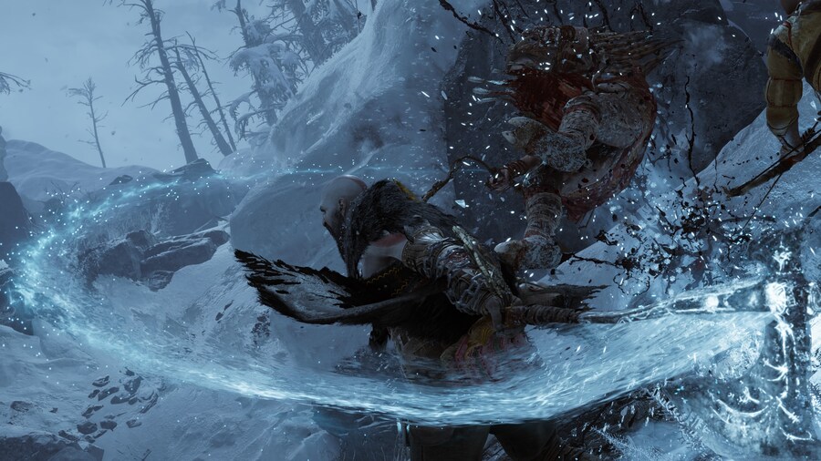 갓 오브 워 라그나로크_15.jpg