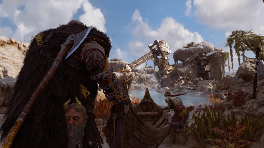 갓 오브 워 라그나로크_23.jpg