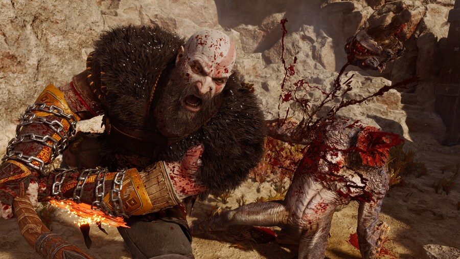 갓 오브 워 라그나로크_31.jpg