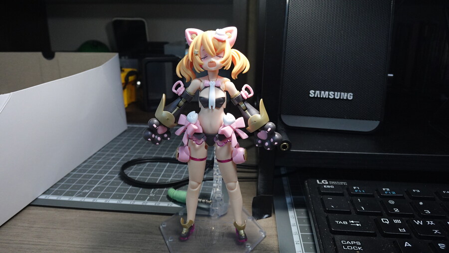 메가미 푸니모후_1.jpg