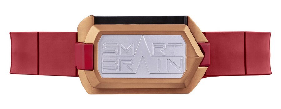 가면라이더 파이즈) 정말 특이한 변신벨트_1.png