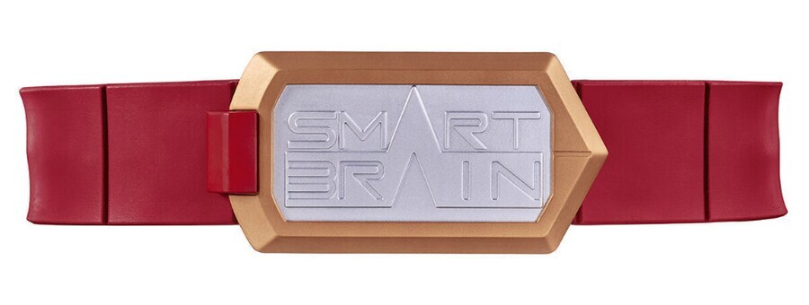 가면라이더 파이즈) 정말 특이한 변신벨트_2.png