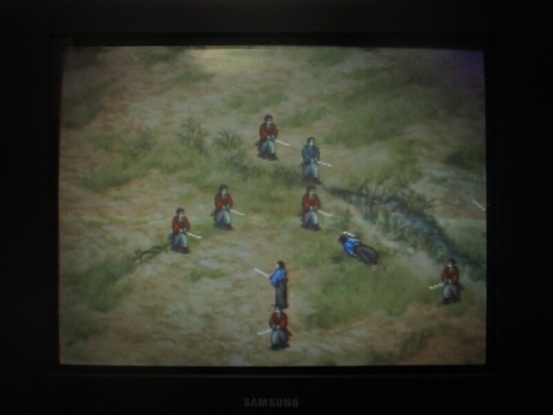 유신의 폭풍 - 막말 지사전 (3)_23.jpg