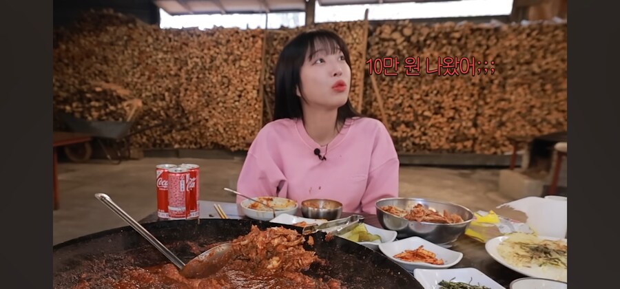 쯔양도 비싸다고 느끼는 두쫀쿠_3.jpg