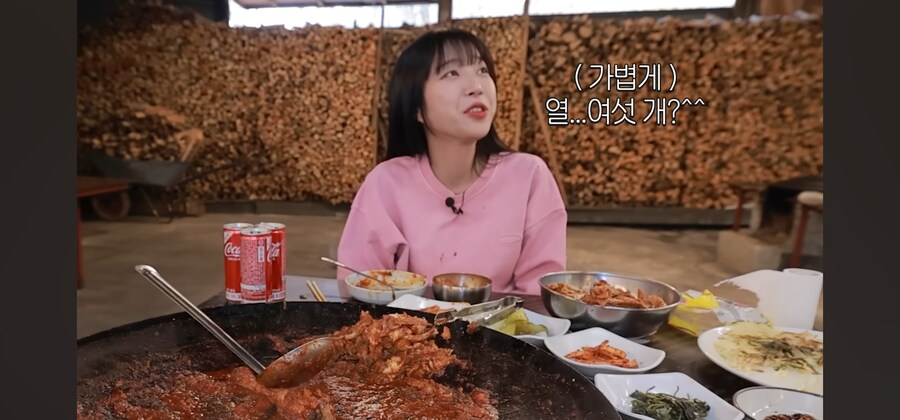 쯔양도 비싸다고 느끼는 두쫀쿠_5.jpg