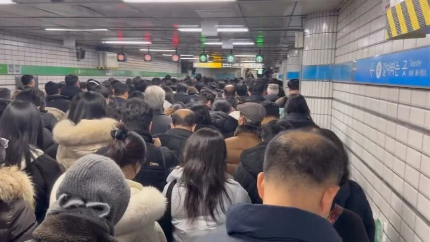 직장인 삶의 질이 떨어지는 장면_2.jpg