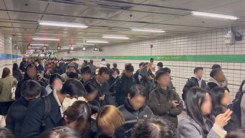 직장인 삶의 질이 떨어지는 장면_3.jpg