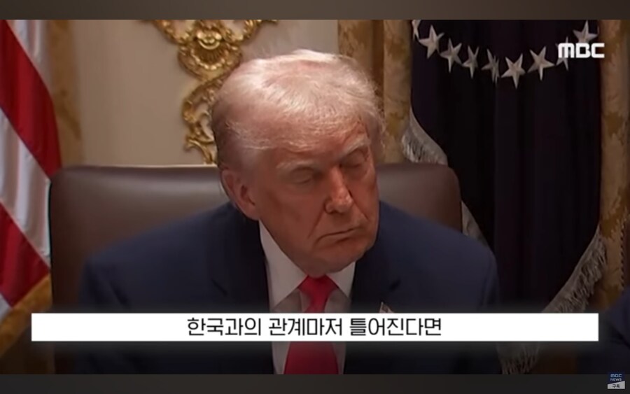 일본 근황.jpg_5.jpg